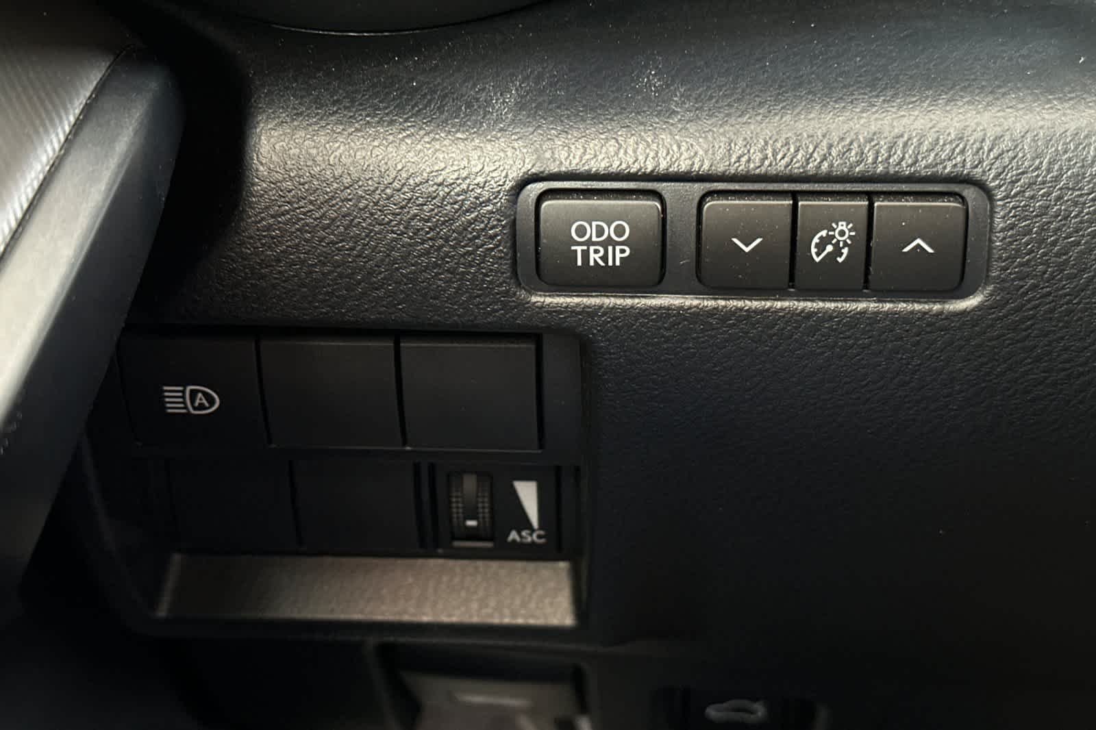 Certified Used 2024 Caviar Lexus F SPORT image 29