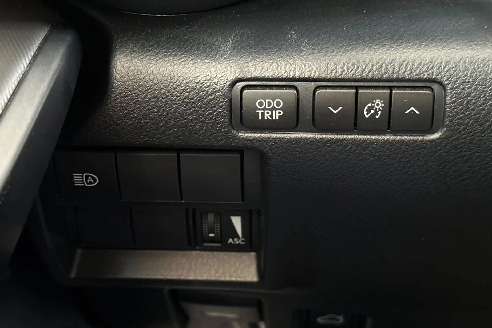 Certified Used 2024 CAVIAR Lexus F SPORT image 29