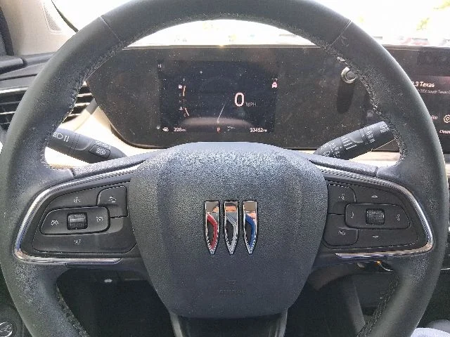 View 8