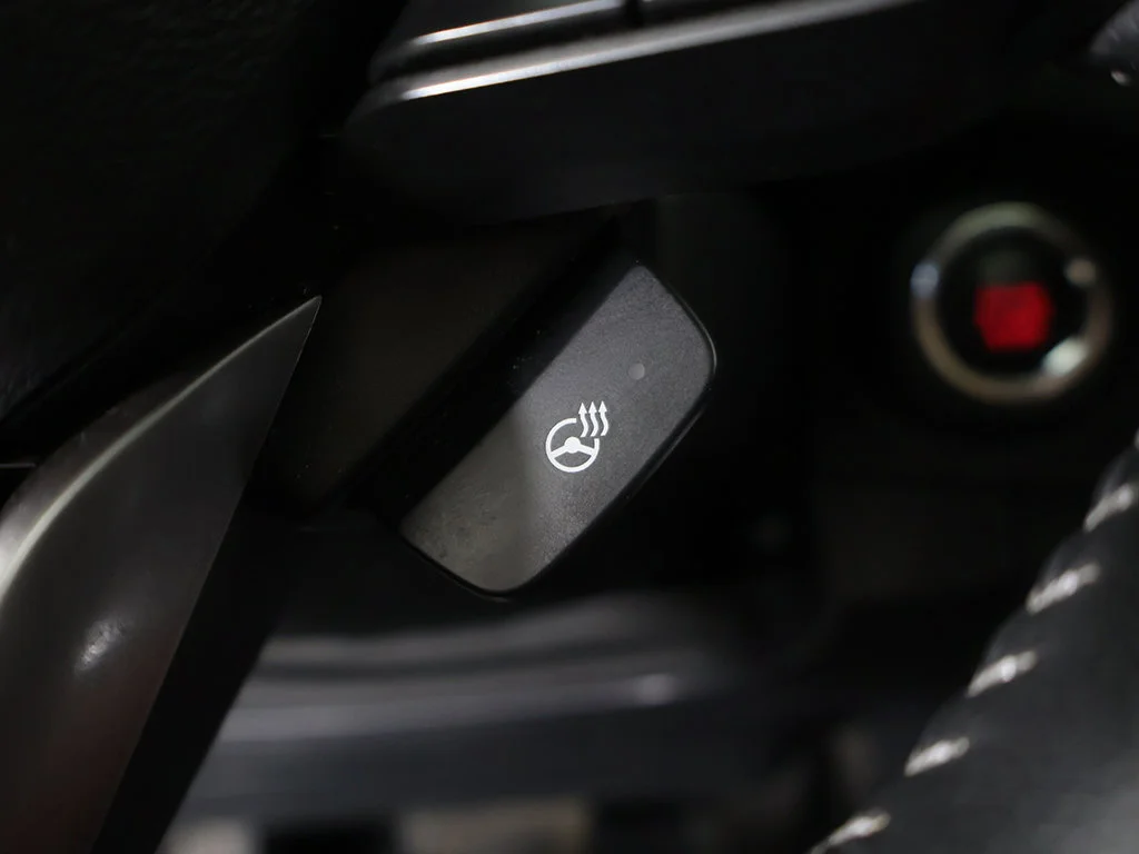 Used 2021 White Subaru Touring image 50
