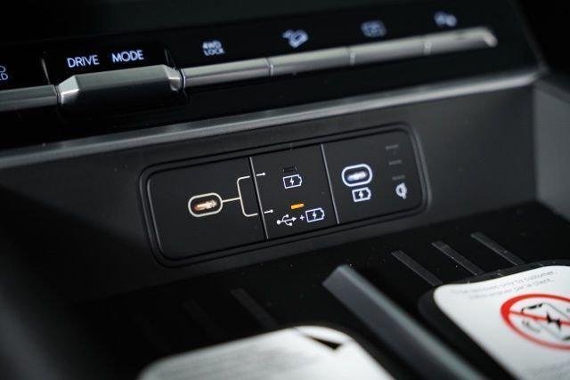 2026 Hyundai Santa Fe SEL - Photo 56