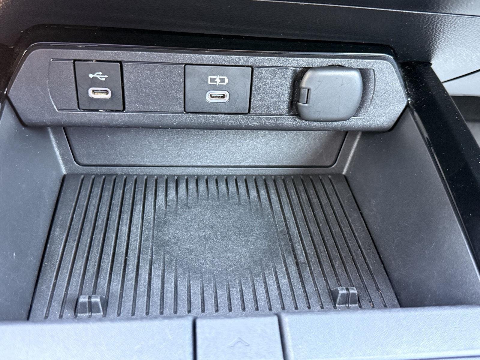 Used 2024 Cutting Edge Toyota LE image 32