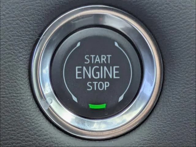 2026 GMC Canyon Elevation - Photo 29