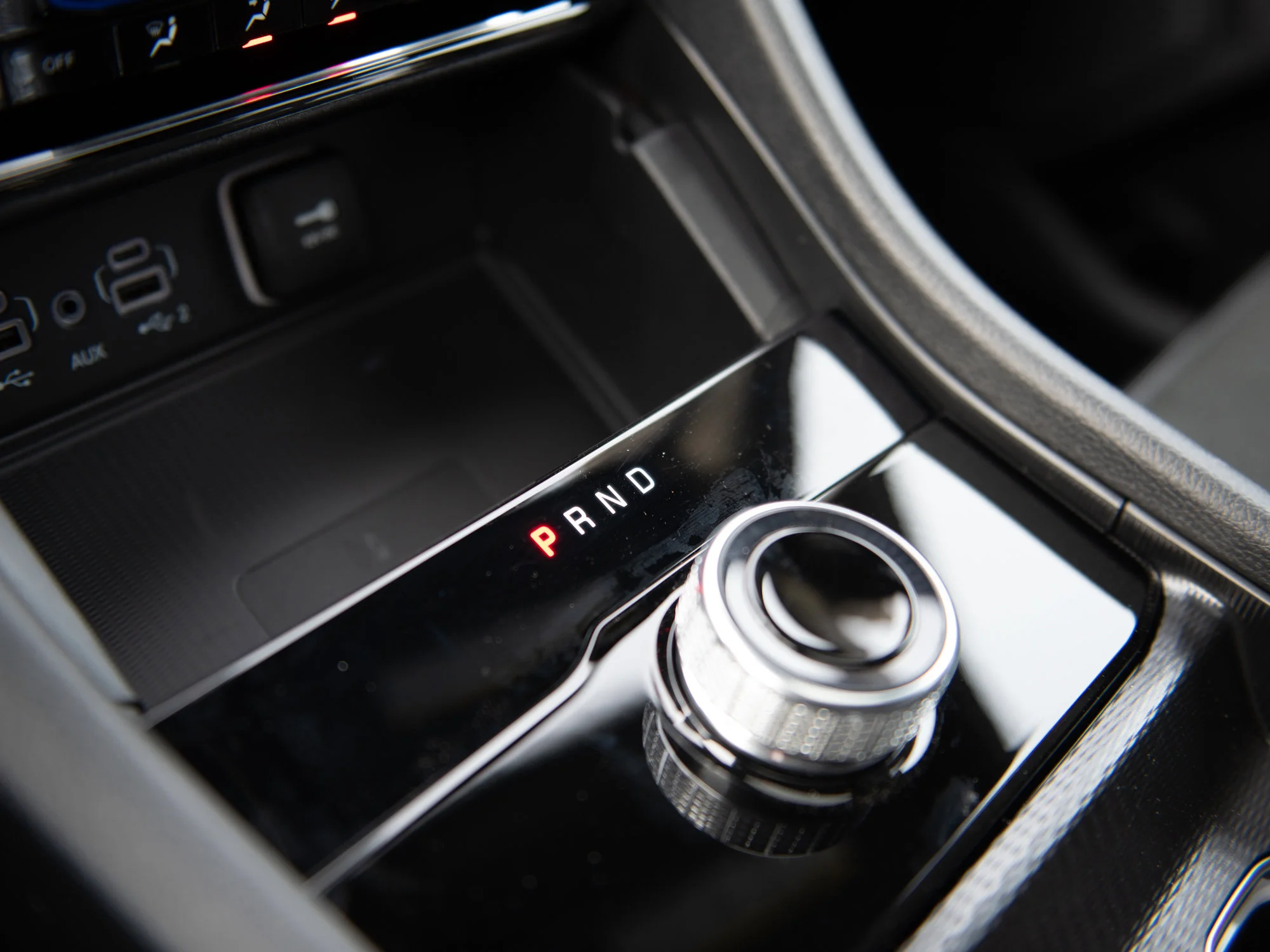 New 2025 Grey Jeep Altitude* image 17