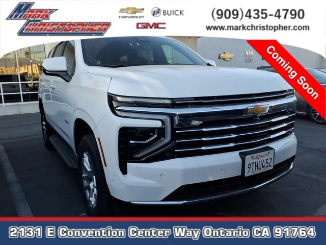 3e69529c8b33e77fd86abf0c636e65ae