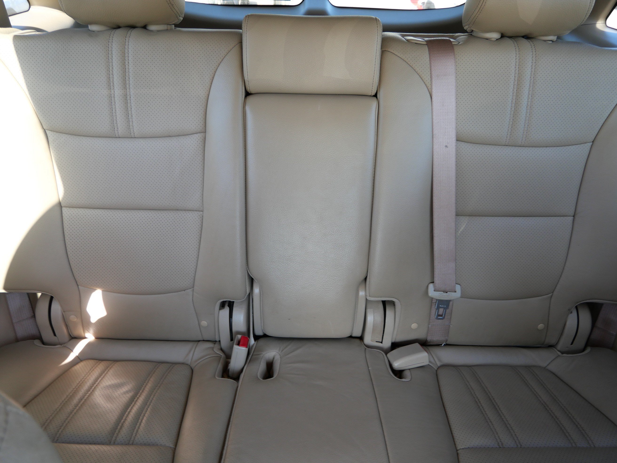 Used 2013 Metal Bronze Kia EX image 13