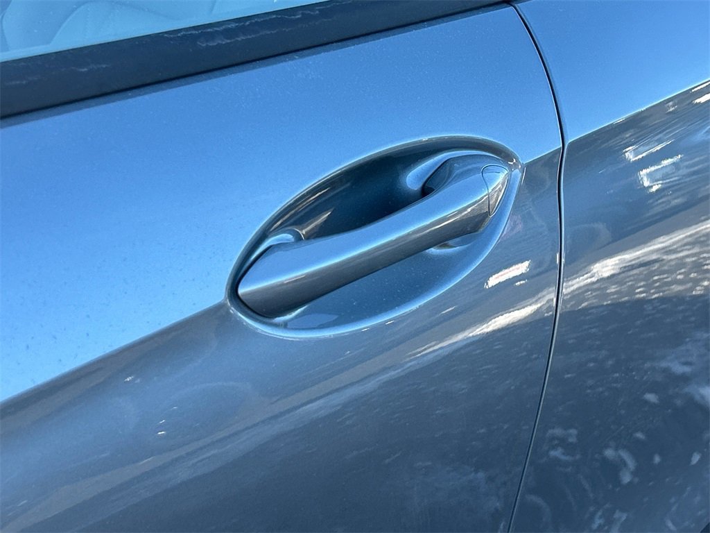 2026 BUICK ENVISTA - Image 12