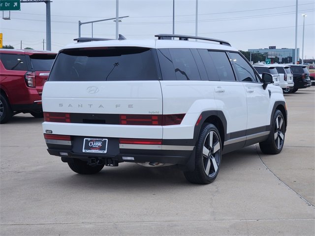 car-gallery-14