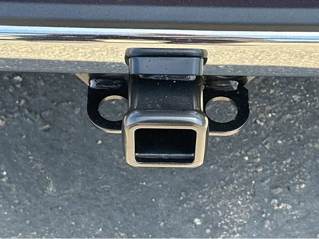 2026 GMC Sierra 1500 SLT - Photo 13