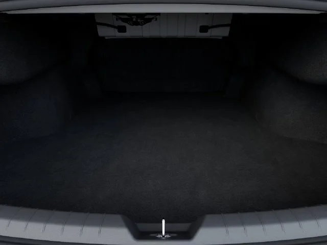 New 2027 Wolf Gray Kia GT-Line image 19