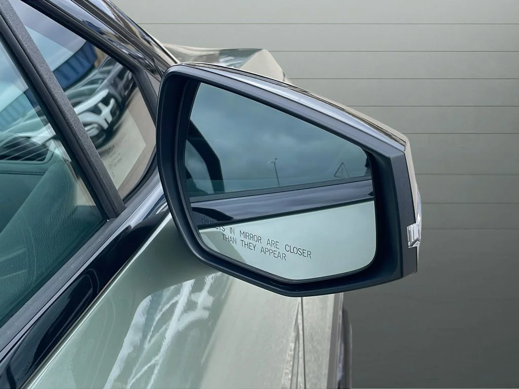 Certified Used 2023 Green Kia X-Pro Prestige image 43