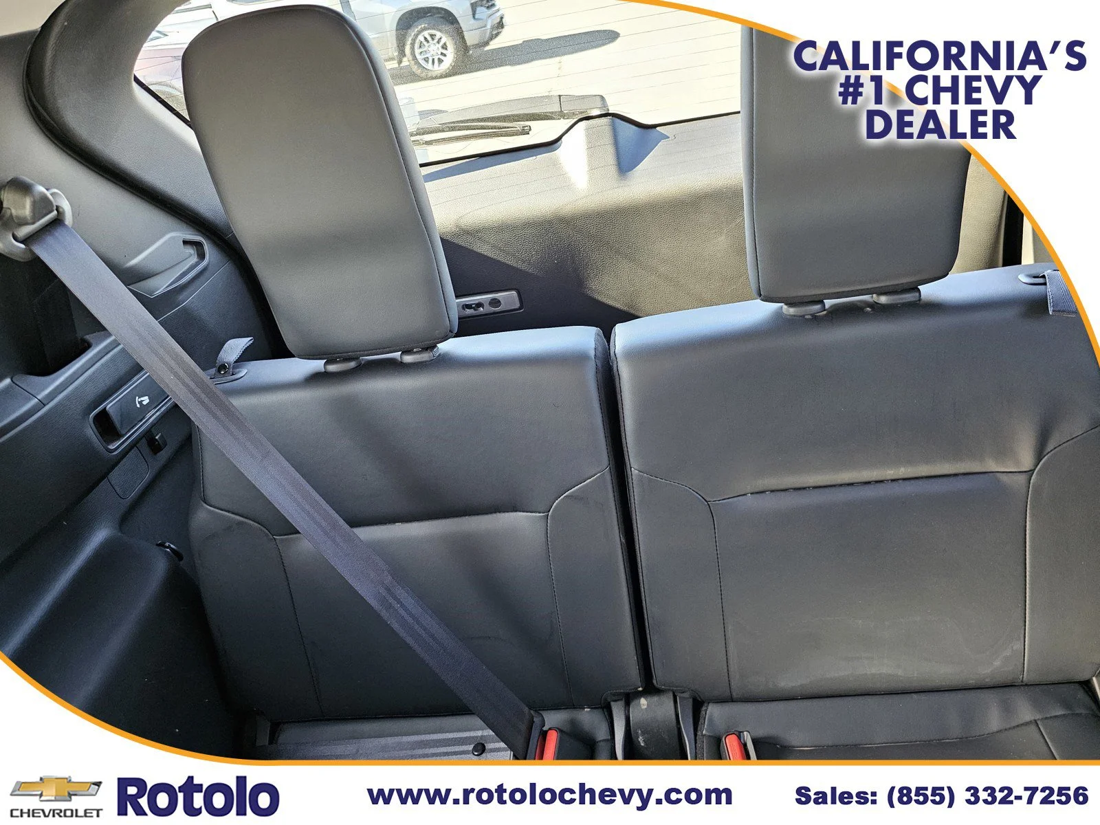 Used 2024  Mitsubishi SE Black Edition image 17