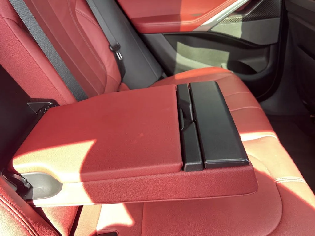 Used 2020 Black BMW M50i image 51
