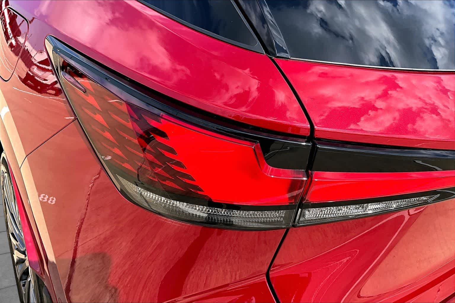 car-gallery-29
