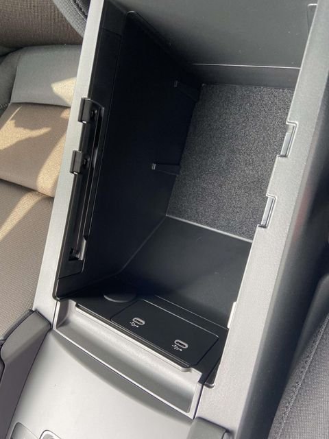 New 2026 White Mazda 2.5 S image 10