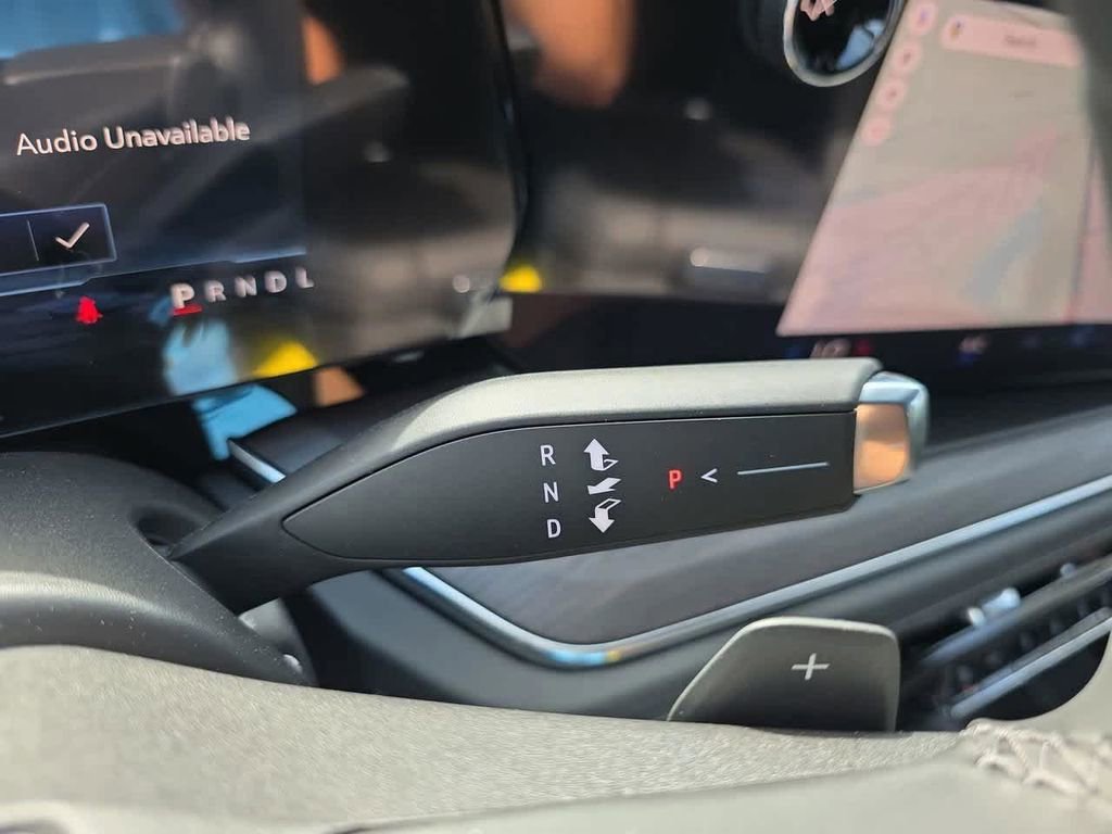 2026 Chevrolet Tahoe LS - Photo 22