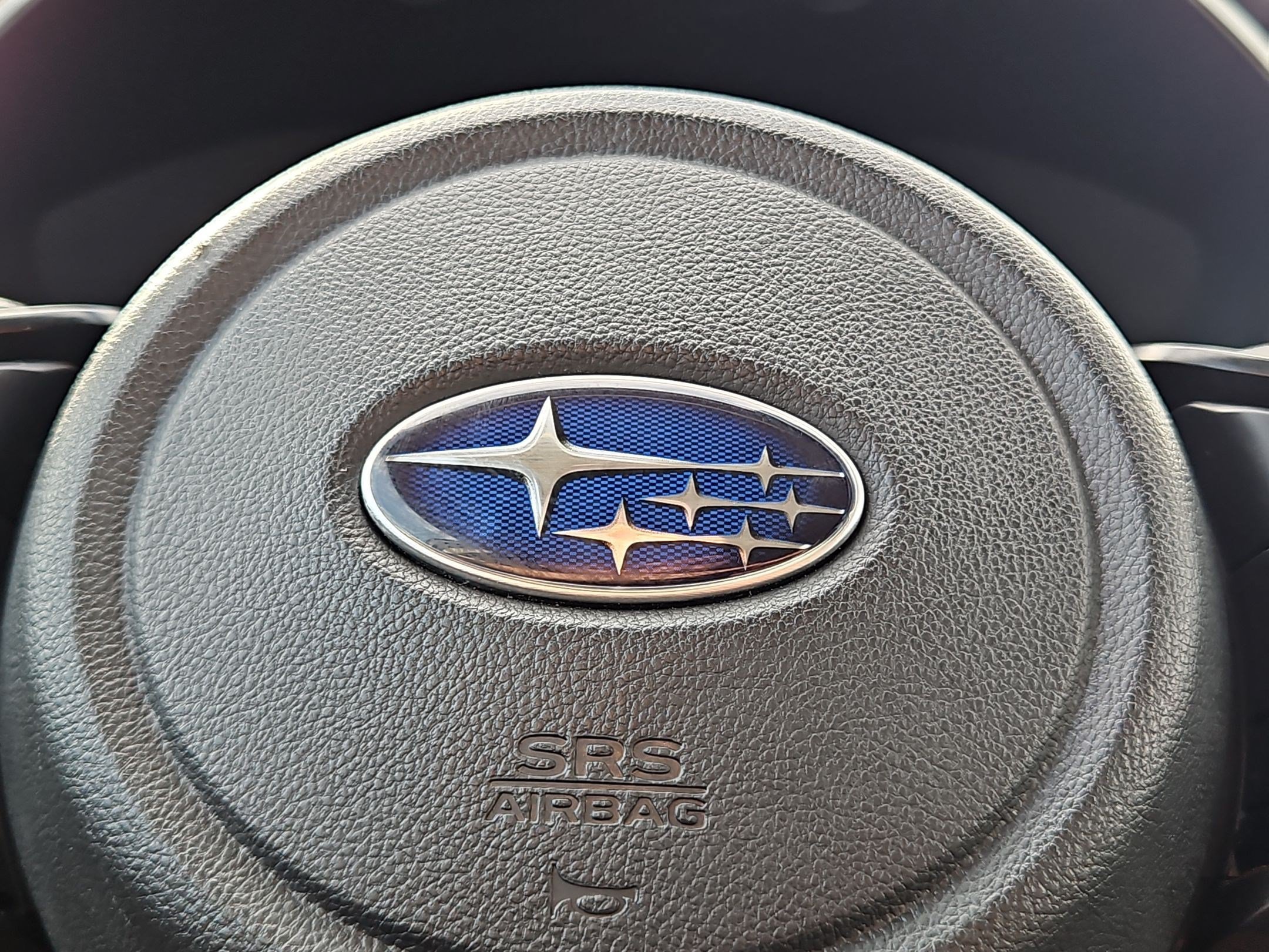 2025 Subaru Outback Onyx Edition - Photo 26
