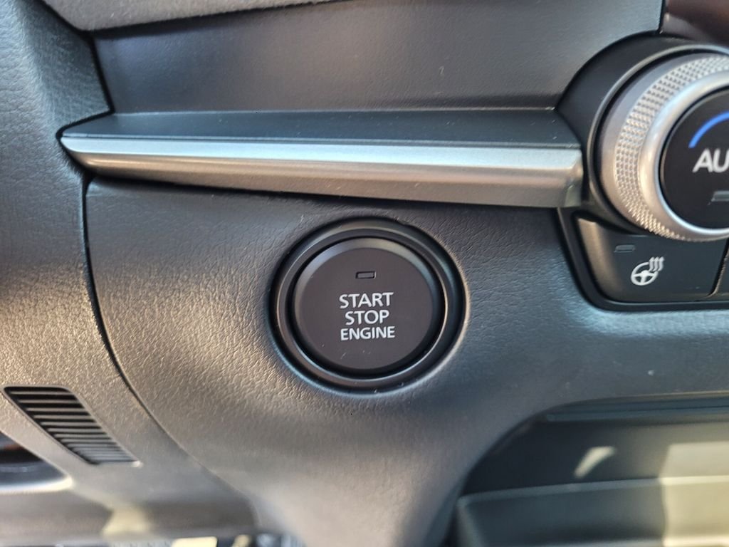 2026 Mazda CX-30 Turbo Aire Edition - Photo 28