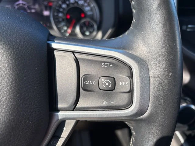 View 29