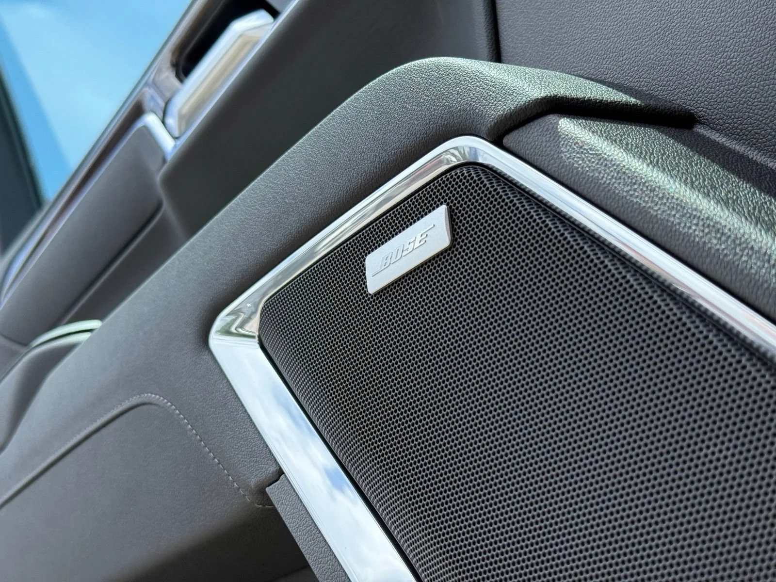 2026 Chevrolet Silverado 1500 LT Trail Boss - Photo 19