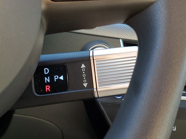 2025 Hyundai Sonata SEL - Photo 20