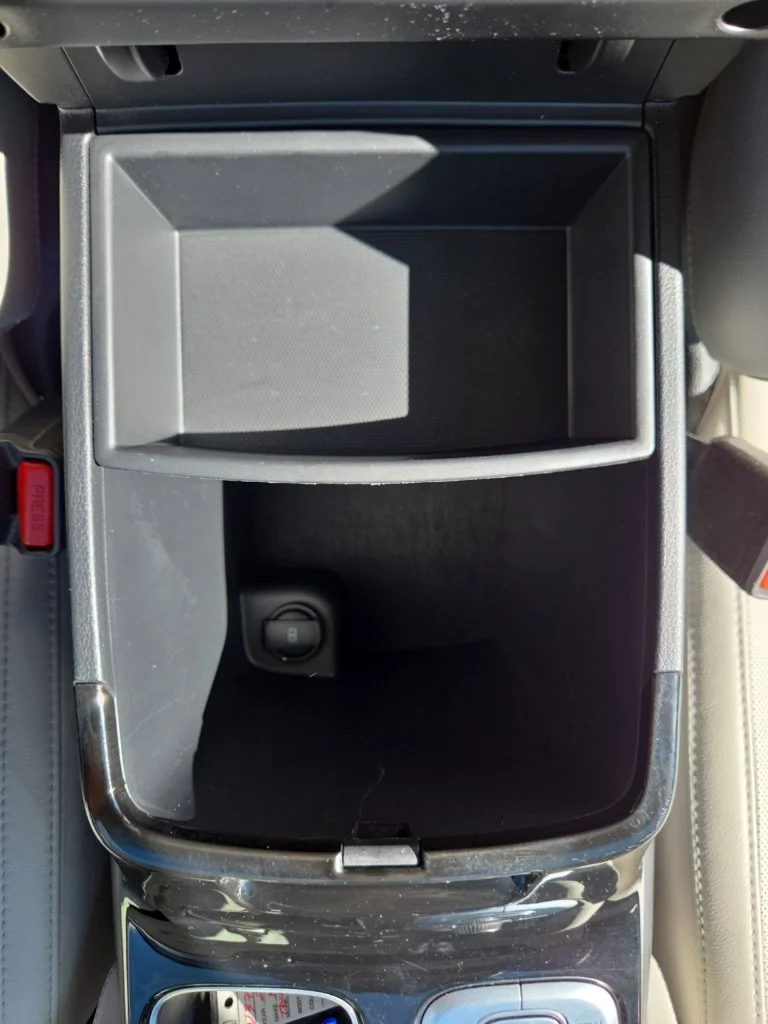 Used 2020 Gray Kia EX image 29