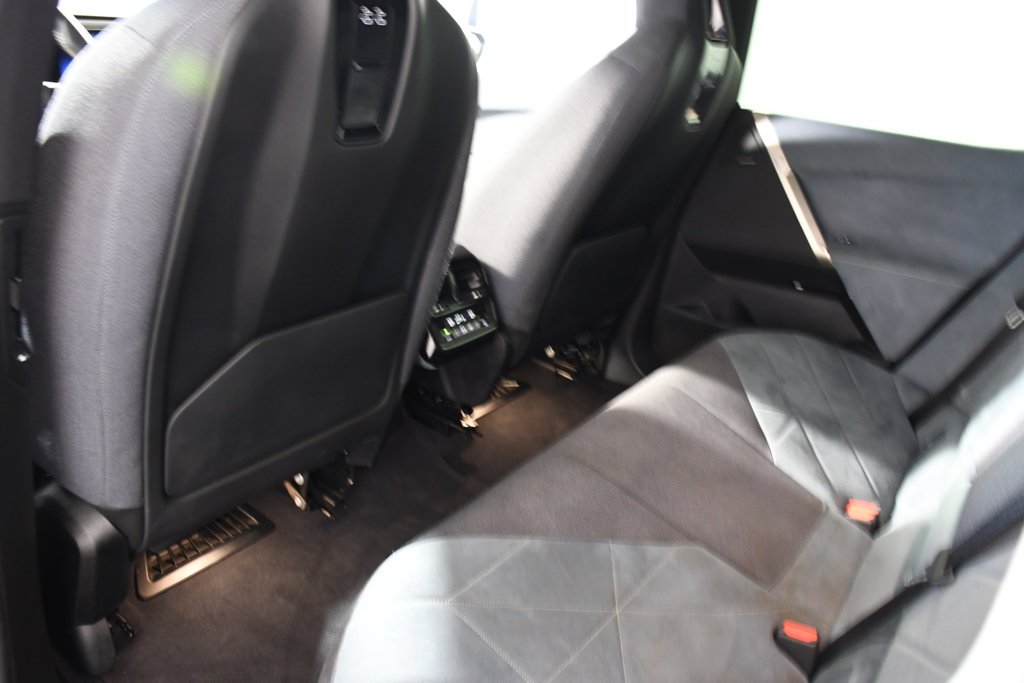 2023 BMW iX Base - Photo 26