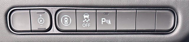 2026 Acura MDX Technology Package - Photo 45