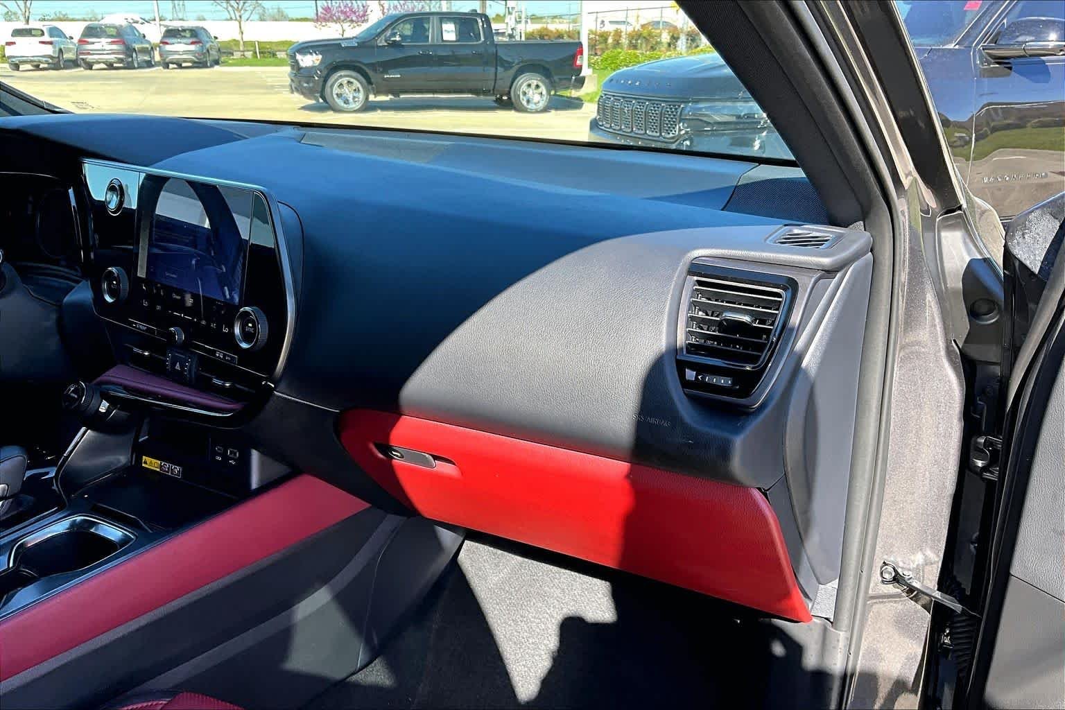 car-gallery-19