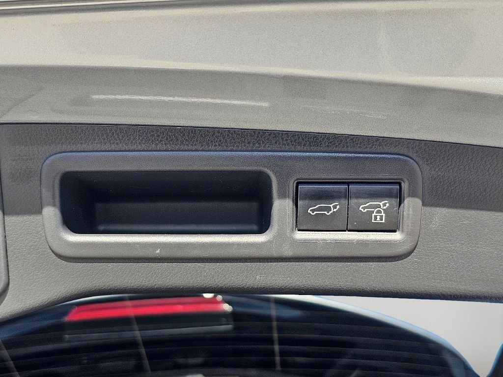 Used 2023 Iridium Lexus 350 Premium Plus image 12