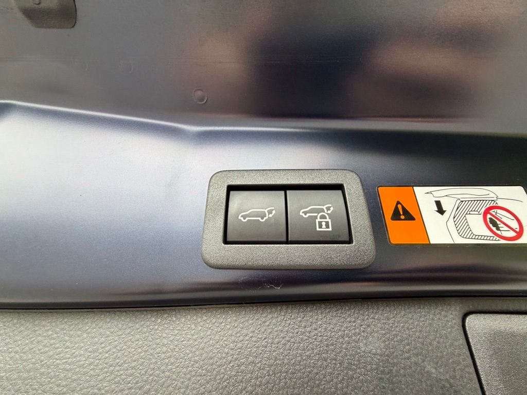 Used 2026 Blueprint Toyota XLE Premium image 48