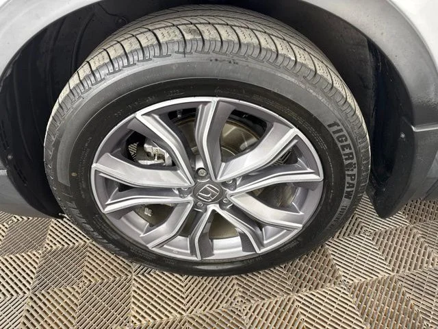 Used 2021  Honda Touring image 33