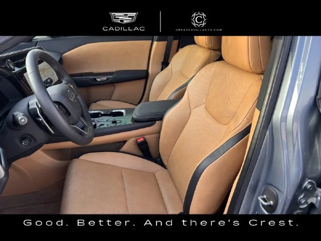 Used 2024 Blue Lexus Luxury image 20
