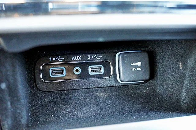 2021 Jeep Grand Cherokee Limited - Photo 31