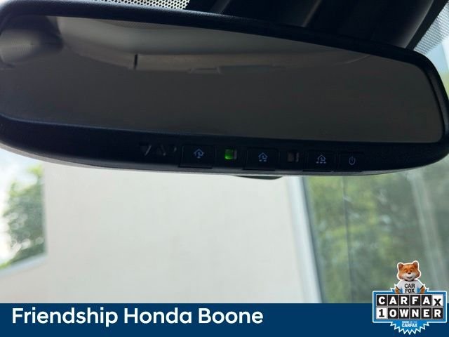 Used 2019 Gray Toyota SR5 image 33