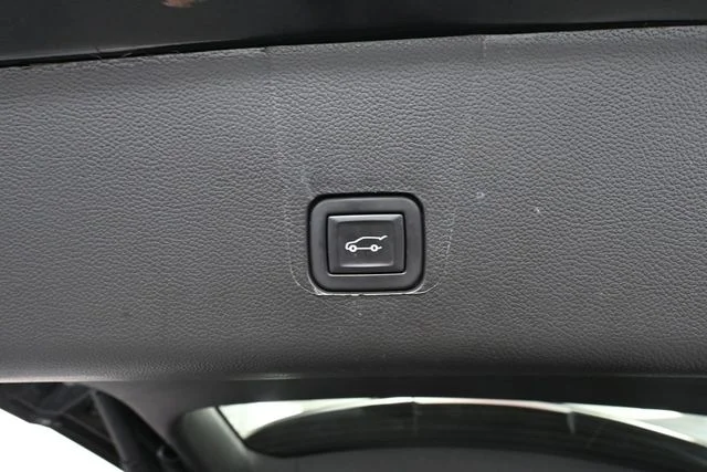 Used 2023 Black Chevrolet LT image 42