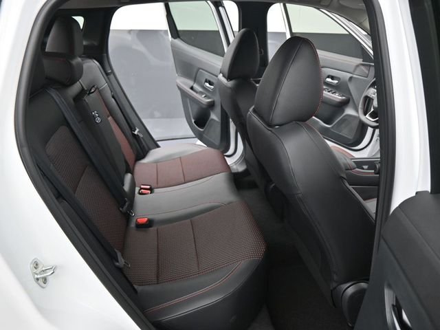 2025 Nissan Kicks SR AWD - Photo 14