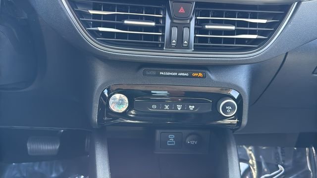 Used 2023 White Ford Base image 27