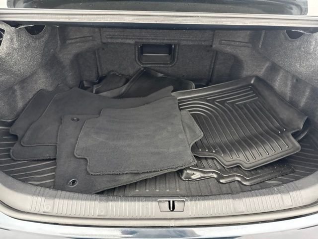 Used 2015 Gray Toyota Limited image 26