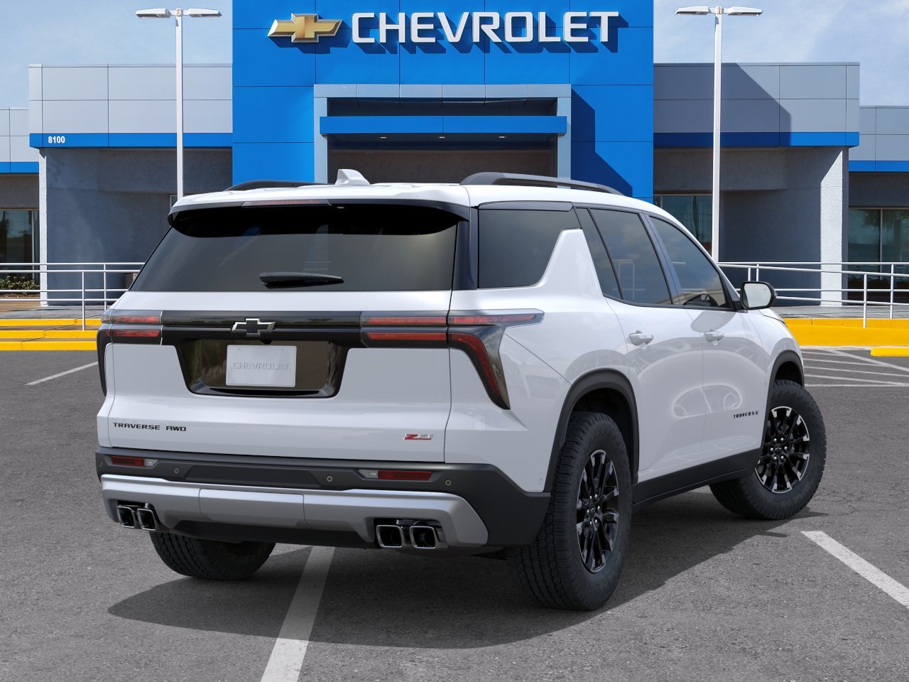 car-gallery-4