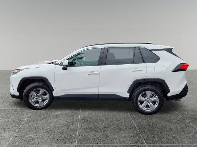 Certified Used 2025 ICE CAP Toyota  image 4