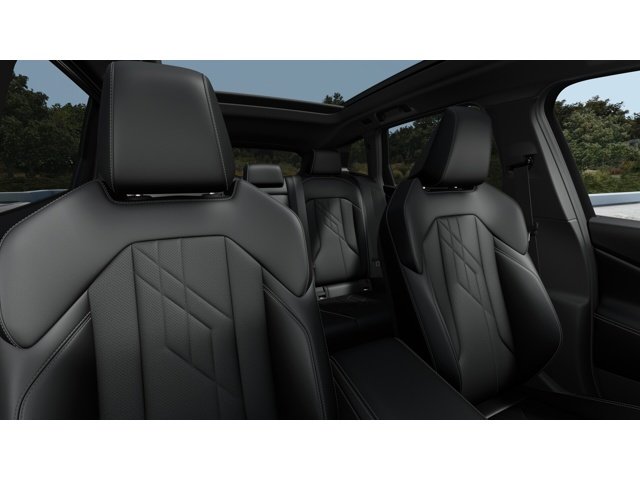 New 2026 Black BMW 30 xDrive image 11