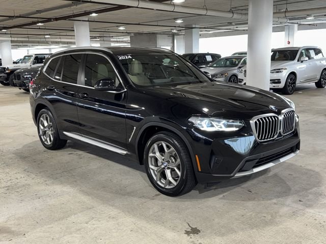 5UX43DP09R9X39140
