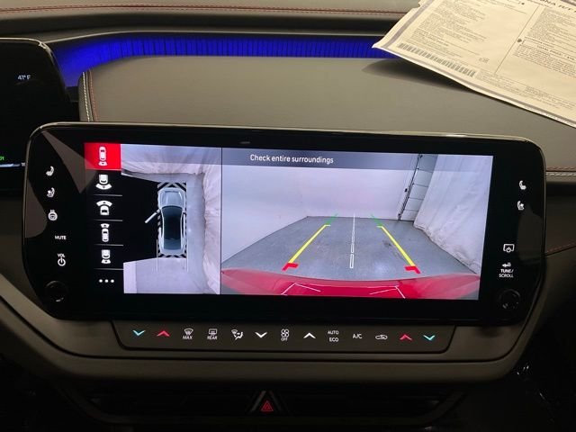 2024 Dodge Charger Daytona R/T - Photo 18