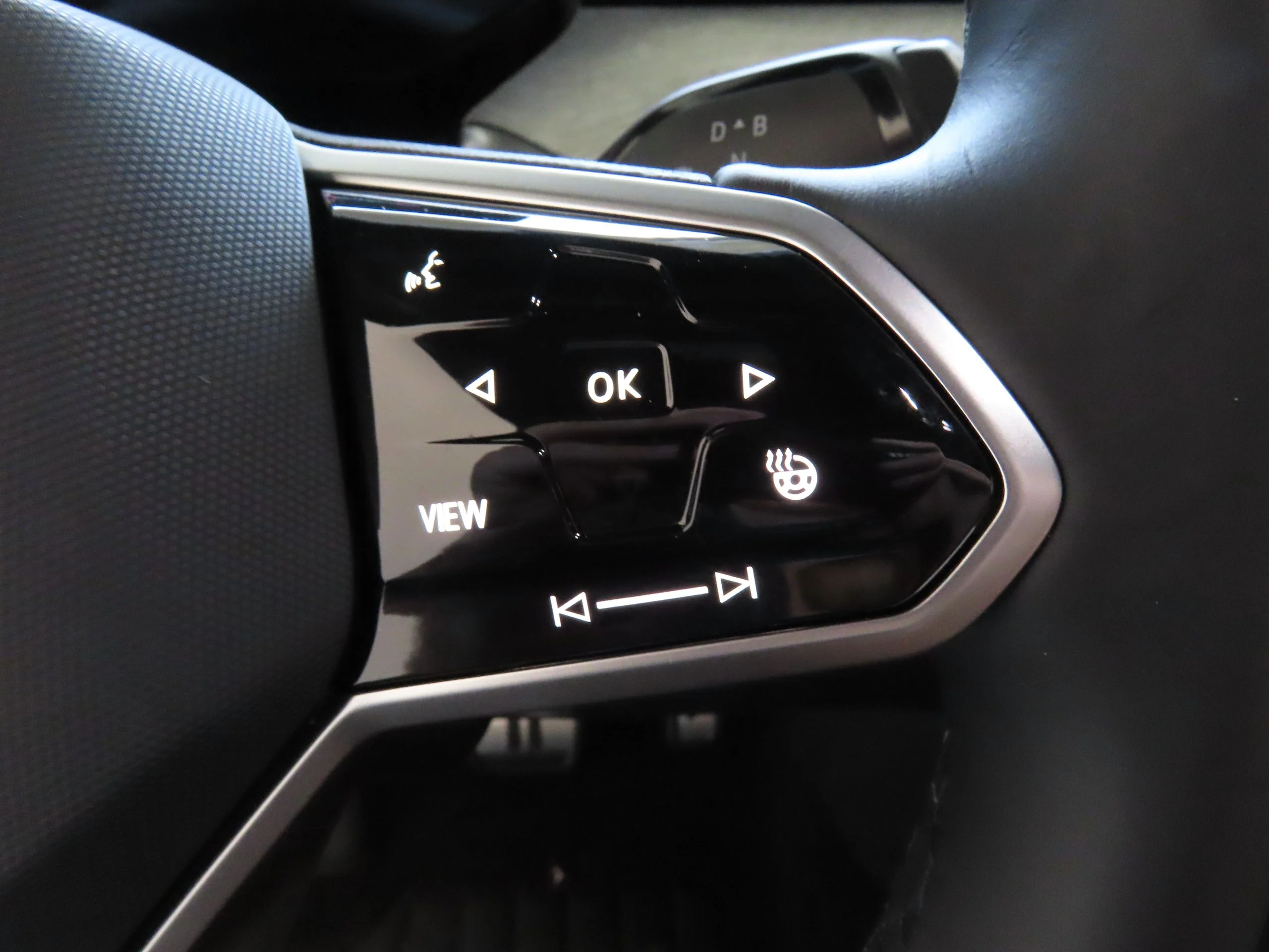 2025 Volkswagen ID. Buzz PRO S - Photo 13