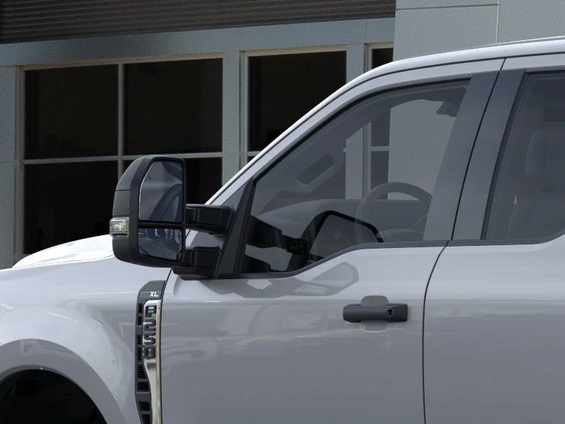 New 2026 Avalanche Ford F-250® XL image 20