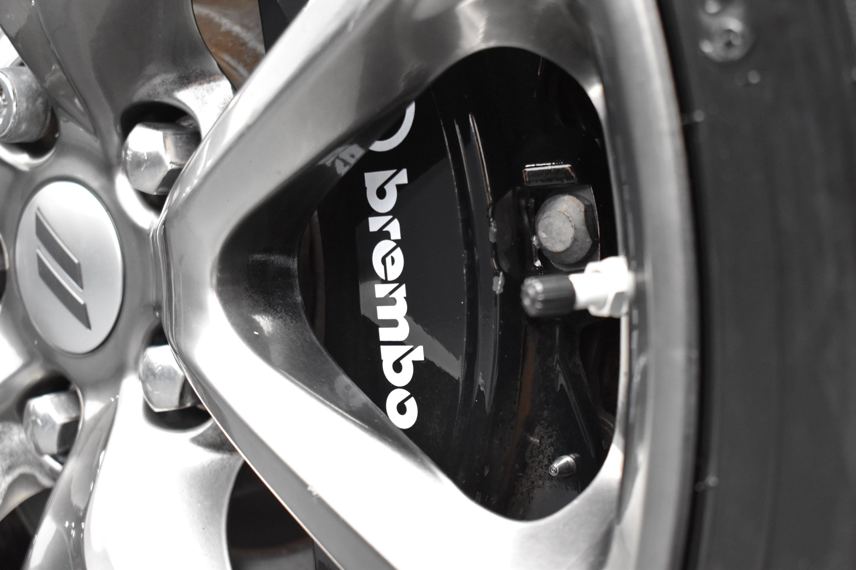Used 2022 Redline 2 Coat Pearl Dodge R/T image 21