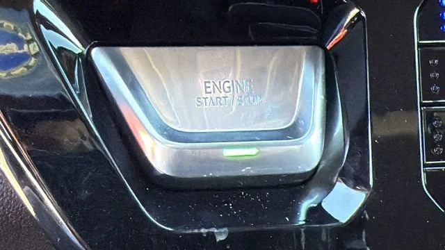 2026 GMC Sierra 1500 Denali - Photo 17