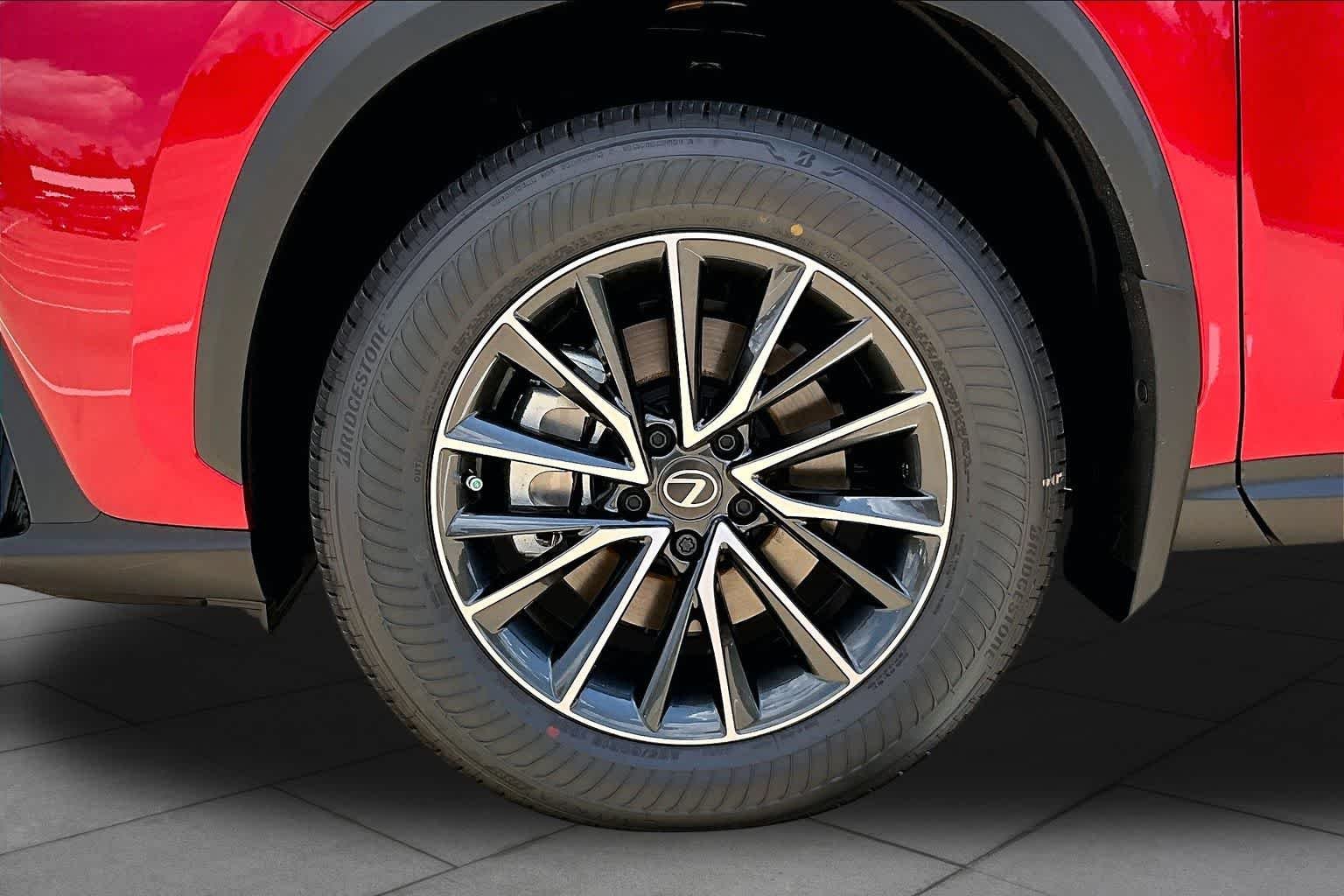 car-gallery-11