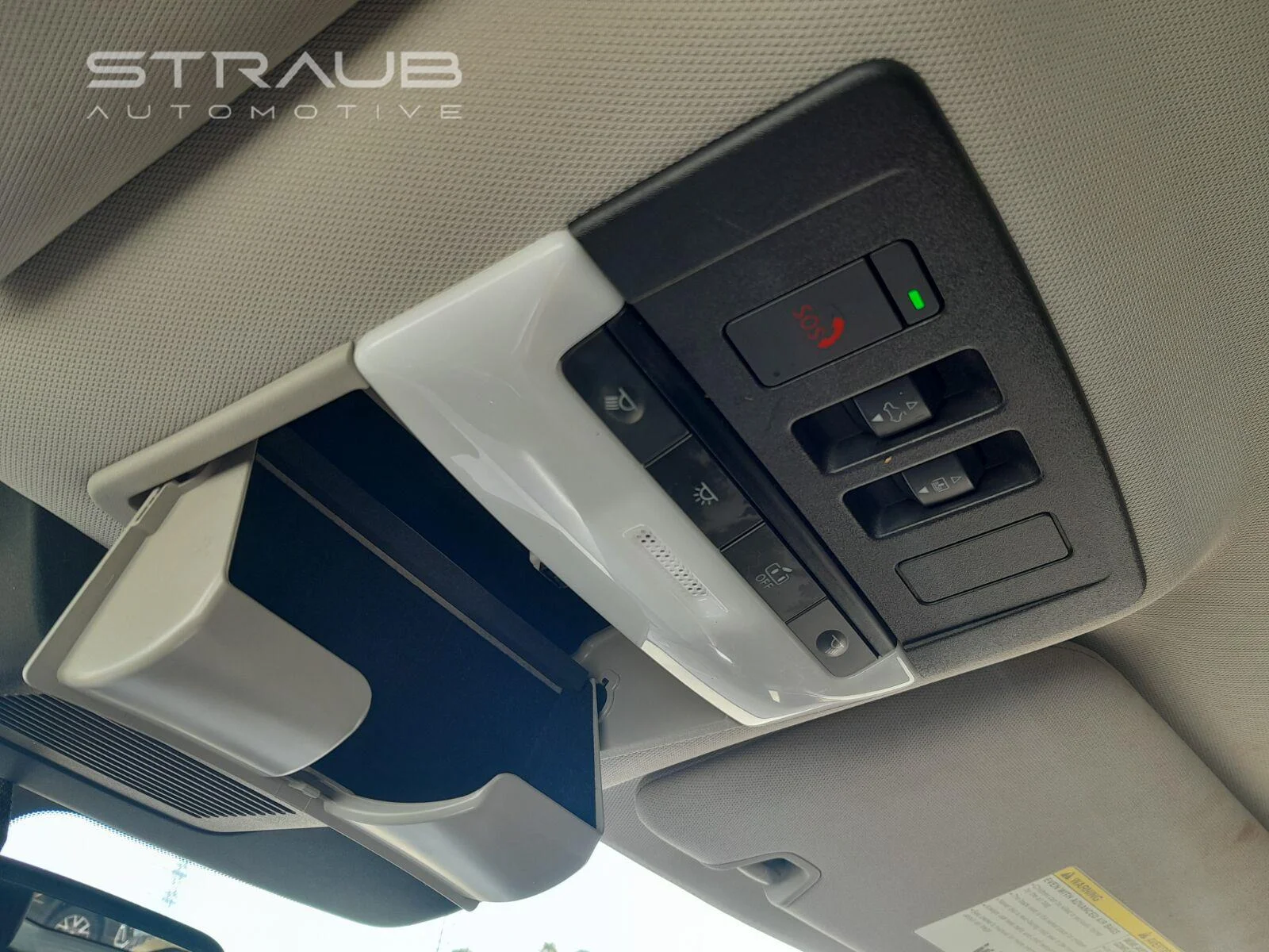 Used 2022 Scarlet Ember Tintcoat Nissan Platinum image 32